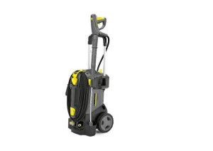Karcher Myjka Wysokociśnieniowa Hd5/15c Eu