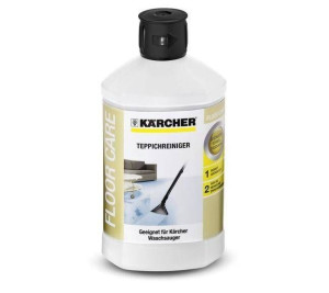 Karcher Środek Do Czyszczenia Dywanów Rm519 1l