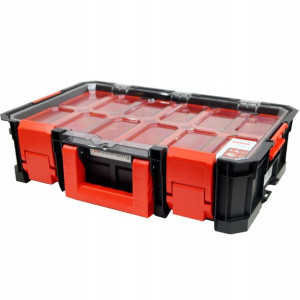 SKRZYNKA NARZĘDZIOWA Kistenberg MODULAR Organizer