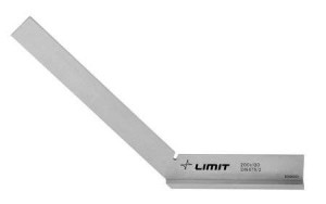 Kątownik ze stopką 135° 200x130 mm 279870307 Limit
