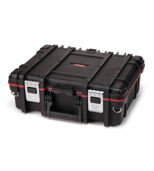 Keter Skrzynka Technican Box