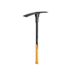 Kilof Ze Szpicem L5 36" Isocore