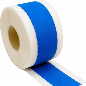 Taśma Do Hydroizolacji Do Folii W Płynie - 10m
