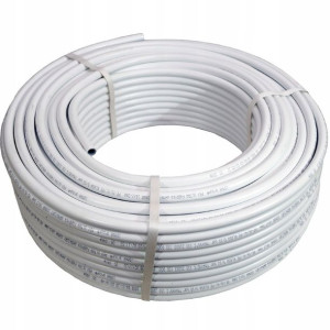 Rura Pex 16x2mm Pex/al/pe 100mb