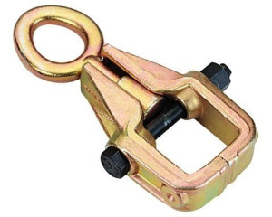 Klamra blacharska wysoka 3T Jonnesway AE330003