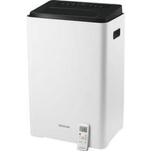 Klimatyzator Przenośny Sencor SAC MT1411C