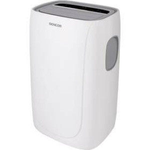 Klimatyzator przenośny Sencor SAC MT9020C
