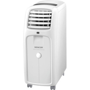 Klimatyzator przenośny Sencor SACMT7020C
