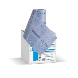 Ceresit Taśma uszczelniająca CL152 12cm X 10MB