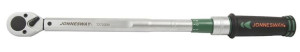 Klucz Dynamometryczny 1/2 20 - 100 Nm Certyfikat