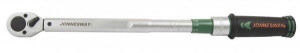 Klucz dynamometryczny 1/4" 2-10 Nm T27010N JONNESWAY