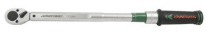 Klucz dynamometryczny 3/4" 100-500 Nm Jonnesway T27500N
