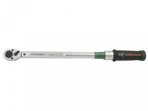 Klucz dynamometryczny 3/4'' 200-1000Nm Jonnesway  T271000N