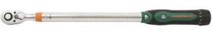 Klucz dynamometryczny precyzyjny 3/4 150-750Nm Jonnesway T21750N