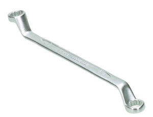 Klucz oczkowy Tengtools