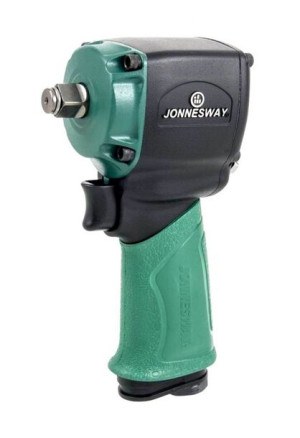 Klucz Pneumatyczny Udarowy 1/2" 570 Nm Jonnesway Jai-1024