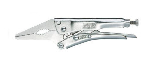 Knipex Szczypce Morsea 165mm Wydłużone