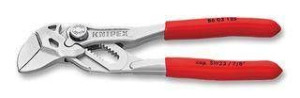 Knipex Szczypce Nastawne 400mm