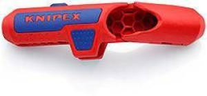 Knipex Uniwersalny Ściągacz Izolacji