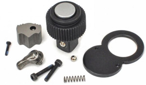 Komplet naprawczy klucza dynamometrycznego 1/2" Jonnesway T21101N-R