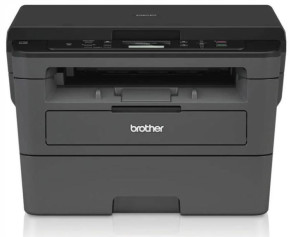 Brother DCP-L2510D