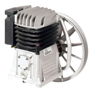 Kompresor sprężarka pompa ABAC B5900B