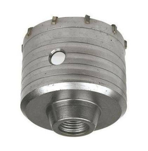 Korona Bez Adaptera 90mm /falc