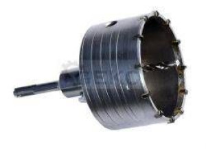 Korona Sds 100mm