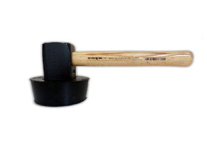Kuźnia Młotek Brukarski 1,5kg