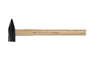 Kuźnia Młotek Ślusarski Standard 5,0kg