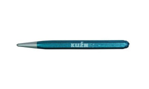 Kuźnia Punktak 100mm