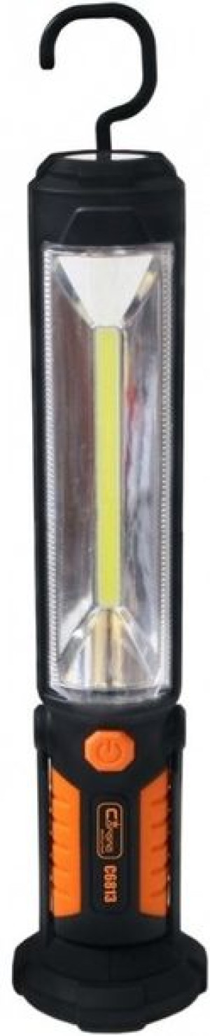 Lampa warsztatowa długa 5W+5LED Corona Exclusive C6813