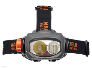 Lampka na maskę samochodu Intense 2400 RE 690020003 Mareld