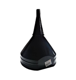 Lejek Plastikowy Gigant Prosty Fi=21mm