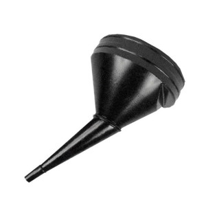 Lejek Plastikowy Gigant Skośny Fi=21mm