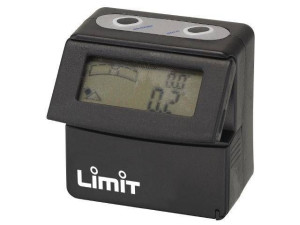 LIMIT Cyfrowa poziomnica/kątomierz(174250209)