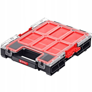 Organizer na narzędzia QBRICK ONE ORGANIZER M NEW