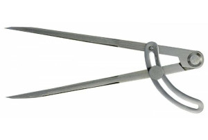 LIMIT Cyrkiel podziałowy 600MM            (24291007)