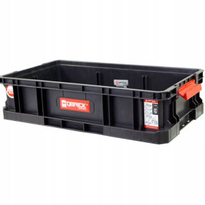 Skrzynka Narzędziowa Qbrick System Two Box 100