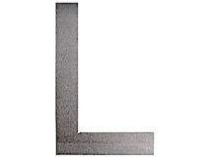 LIMIT Kątownik ze stopką 300x200 mm DIN 875/2(25342205)
