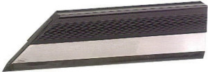 LIMIT Liniał krawędziowy 100 mm   DIN 874-00  (52090206)