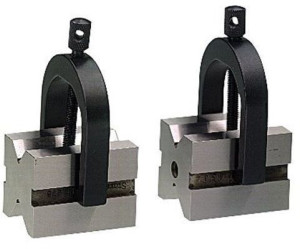 LIMIT Pryzma traserska 32x32x40 mm (52520202)