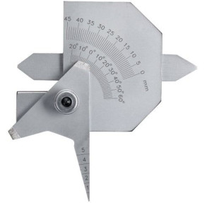 LIMIT Przymiar spawalniczy (97541007)