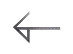 LIMIT Środkownik 200x150mm(25420209)