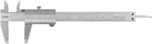 LIMIT Suwmiarka analogowa 150MM (26700500)
