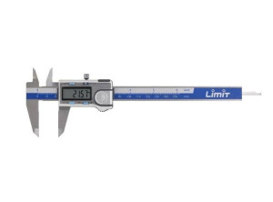 LIMIT Suwmiarka cyfrowa 150 mm(174230102)