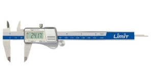 LIMIT Suwmiarka cyfrowa CDJ PRO 150MM     (234740101)