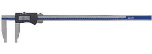 LIMIT Suwmiarka elektroniczna 500 mm (22890107)