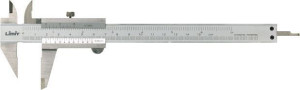 LIMIT Suwmiarka traserska 150 mm (35130103)