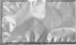 Lund Worki Moletowane 25 X 35cm / 50szt. 67888